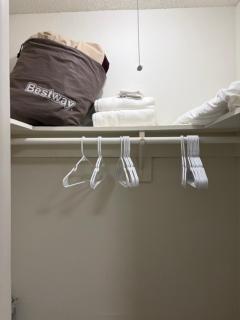 Humble Haven Unit B - Humble - 1