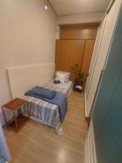 Mini Pousada Casa Refúgio do Campo - 0