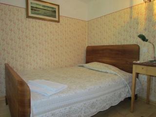 Joe`s Place, House in the Triglav National Park - 8