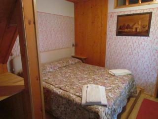 Joe`s Place, House in the Triglav National Park - 7