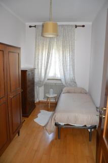 La casa nella vigna - 1