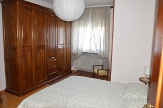 La casa nella vigna - 2