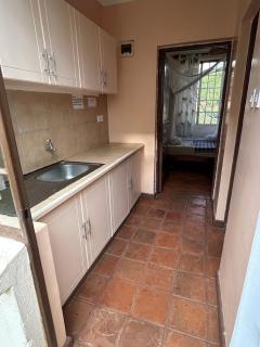 Garden Houses Kenya - Nairobi - bed-sitter - 3