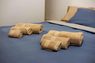 Le porte dell'agordino - Zenich - 2