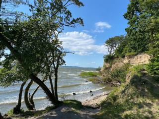 A short break on Germany's largest island - 5
