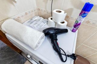 ЖК Дуэт 3-х комнатная - 2