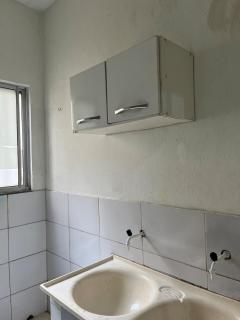 Casa em Mariana - 3