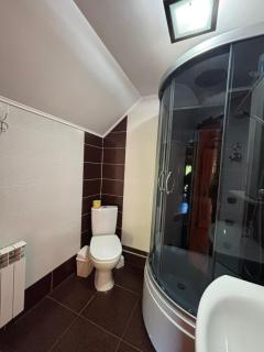 Котедж Ані і Яни - 5