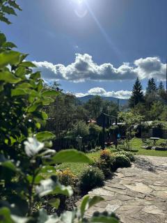 Котедж Ані і Яни - 3