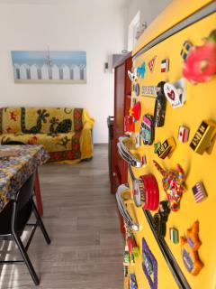 Le Dune di Medea - 9