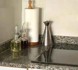 SOL Y PLAYA -Playa Canet de Berenguer-La Almardá Valencia Costa SPAIN - 3