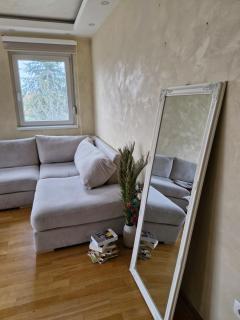 Kolet Zemun - Belgrade - 9