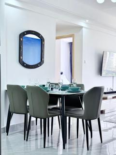 Araka Homes-Westlands - 8