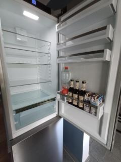 Ferienwohnung Sandra - Paderborn - 2