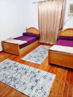 شقة للايجار بجوار ستي ستارز أمام فندق جيوان مدينة نصر - 4