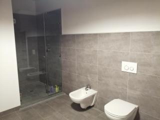 Casa tra i vigneti - 3