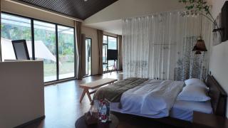 山密ShanMi度假民宿 - 7