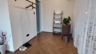 山密ShanMi度假民宿 - 5