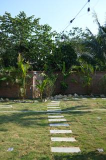 山密ShanMi度假民宿 - 2