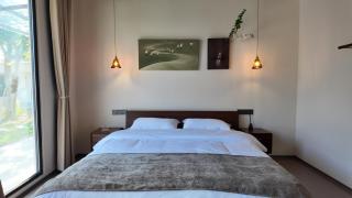 山密ShanMi度假民宿 - 1