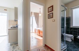 La Mèison de la Louye 2 - 2