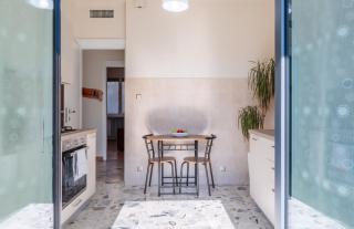 La Mèison de la Louye 2 - 3