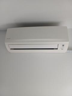 Ferienwohnung Sandra - Paderborn - 7