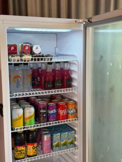 Pitória Guest House - 3