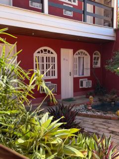 Pitória Guest House - 5