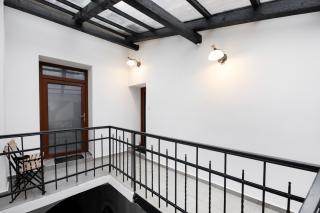 Centrum Comfort Apartment - 3