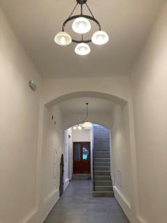 Centrum Comfort Apartment - 1