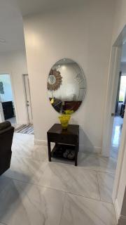 SuiteSpot at Bougain-Villa - 3