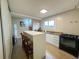 Apartamento a passos da Rua Coberta - 3