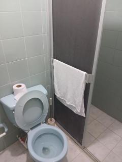 Hospedaje el Floral - 4