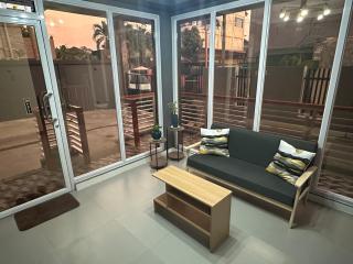 Balay Gamay Hostel - 1