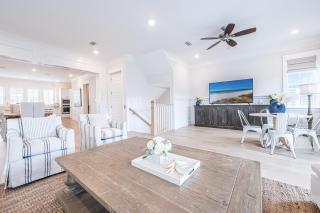 Happily Eva After at Prominence 30A - 1