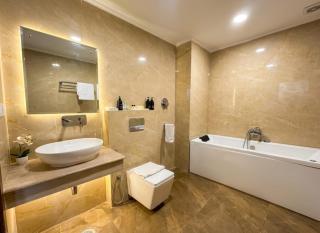 Kairvi Fort Resort - 6