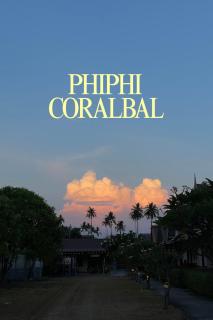 PhiPhi Coralbay - 9