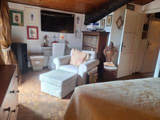 La casa di Falstaff - 4