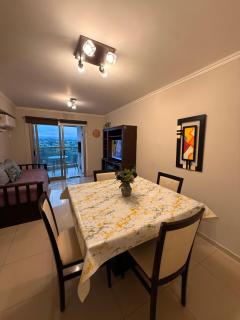 Departamento Alto Villasol, estadio Kempes, Chateau, Cerro de las Rosas, Urca, Siglo 21, Aeropuerto - 6