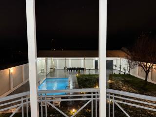 Villa de Luna - 7