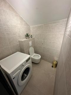 Suite Prestige avec Spa Privatif - Sauna & Balnéo - 1