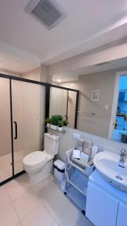 La Via Suite At Azure North Pampanga - 4