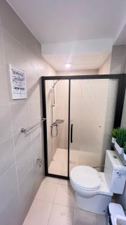 La Via Suite At Azure North Pampanga - 6