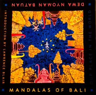 Samastiti villa near the Yoga Barn Central and private pool - 7