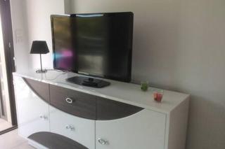 Le Rêve App 7pers pied ds eau linge fourni wifi garage - 2