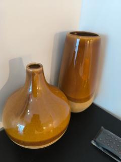 Terrasse et Confort à Cambrai - Proche Gare - 2 Chambres - LeRelaisdOdile - 2