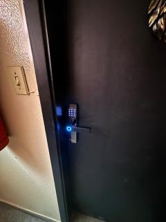 Apartamento no centro - 3