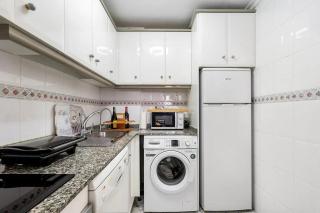 Penthouse c Patricio Zammit Torrevieja - 6