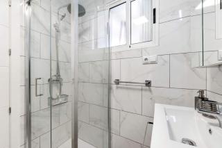 Penthouse c Patricio Zammit Torrevieja - 1